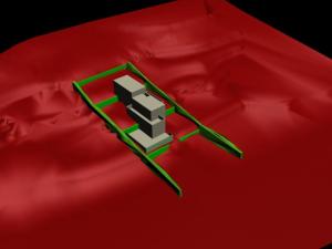 Propuesta volumetria 1