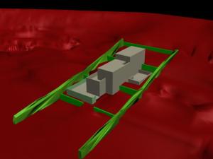 Propuesta volumetria 2
